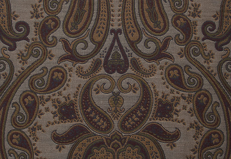 Ткань Filippo Uecher Michelangelo 2502/140