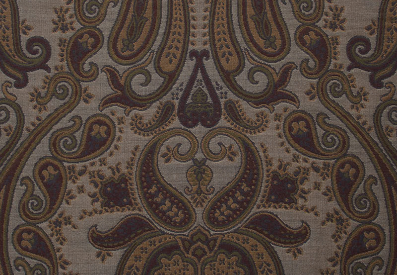 Ткань Filippo Uecher Michelangelo 2502/140