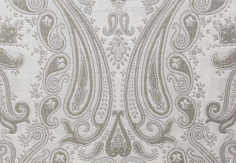 Ткань Filippo Uecher Michelangelo 2502/20
