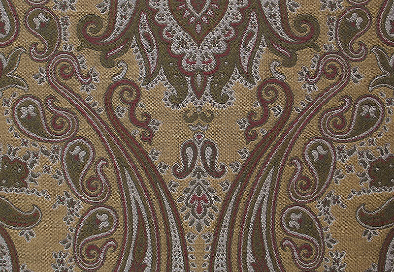 Ткань Filippo Uecher Michelangelo 2502/70