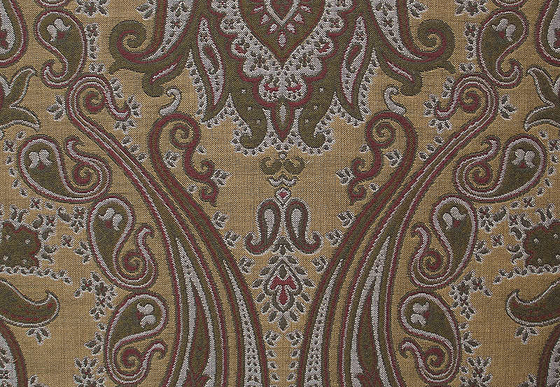 Ткань Filippo Uecher Michelangelo 2502/70