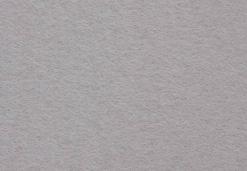 Ткань Filippo Uecher Canova 1304/20