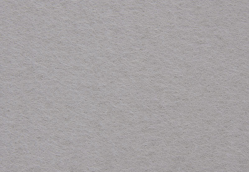 Ткань Filippo Uecher Canova 1304/20
