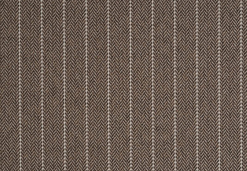 Ткань Maria Flora Sartoria di Biella (№2) 60170/930