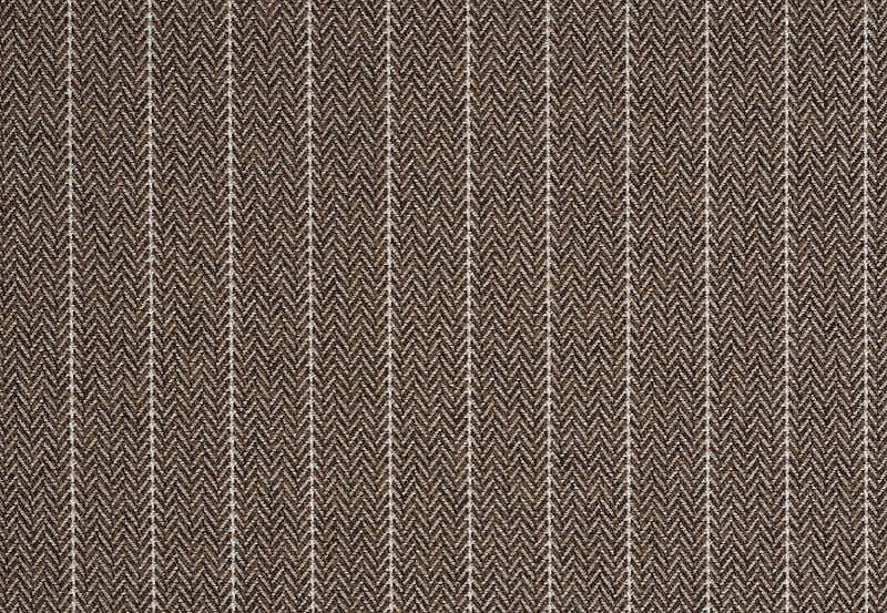 Ткань Maria Flora Sartoria di Biella (№2) 60170/930