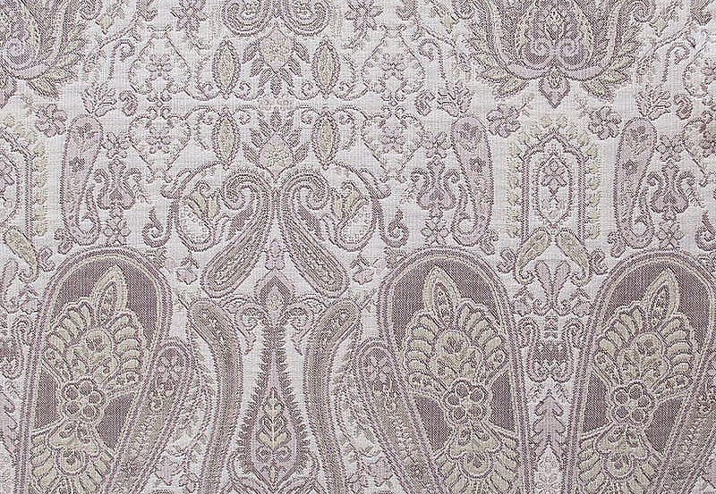 Ткань Filippo Uecher Michelangelo 2501/160