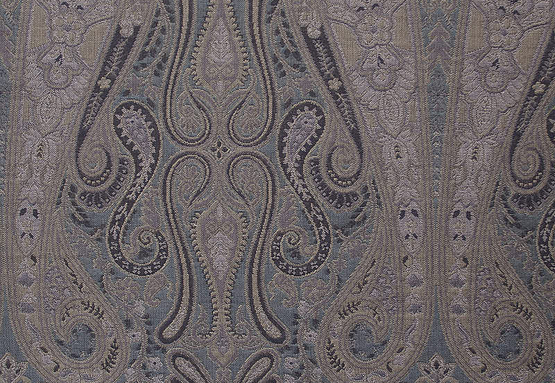 Ткань Filippo Uecher Michelangelo 2501/170