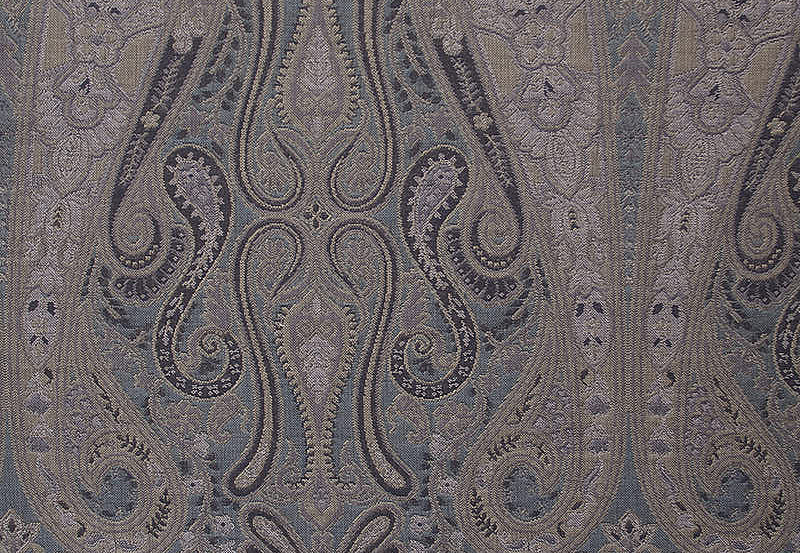 Ткань Filippo Uecher Michelangelo 2501/170