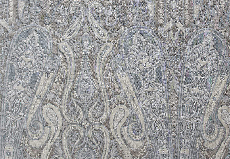 Ткань Filippo Uecher Michelangelo 2501/40