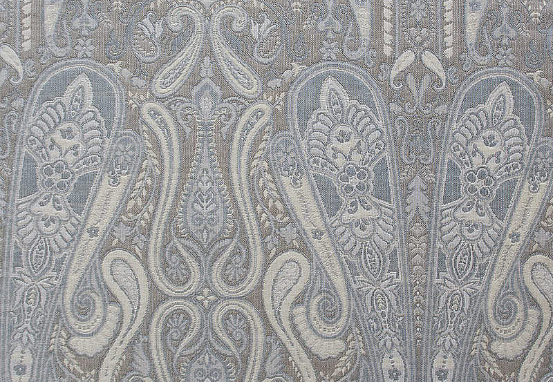 Ткань Filippo Uecher Michelangelo 2501/40