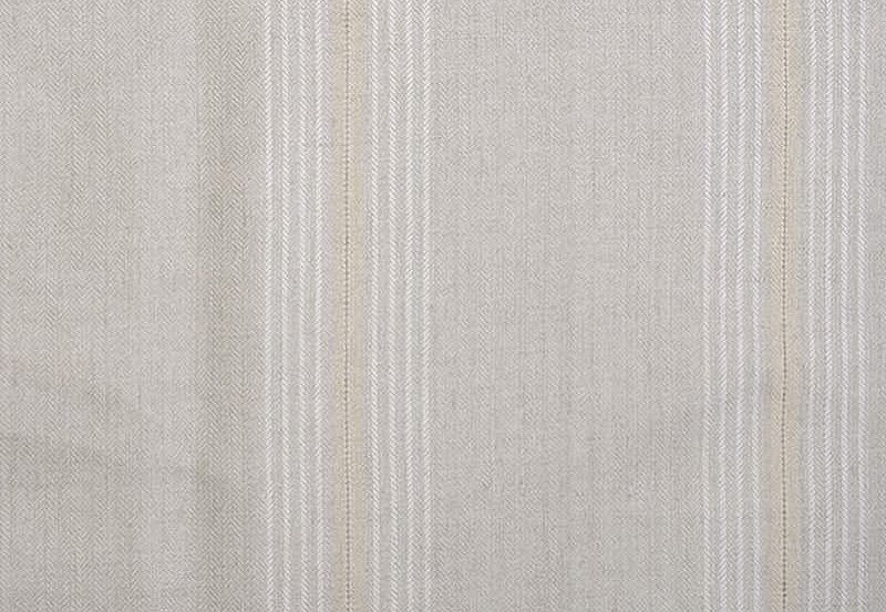 Ткань Filippo Uecher Bernini 3003/20
