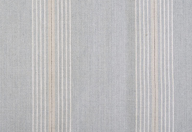 Ткань Filippo Uecher Bernini 3003/80