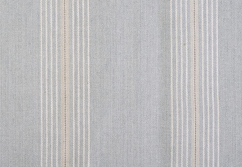Ткань Filippo Uecher Bernini 3003/80