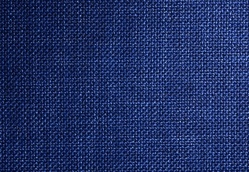Ткань Maria Flora Sartoria di Biella (№3) 60097/75