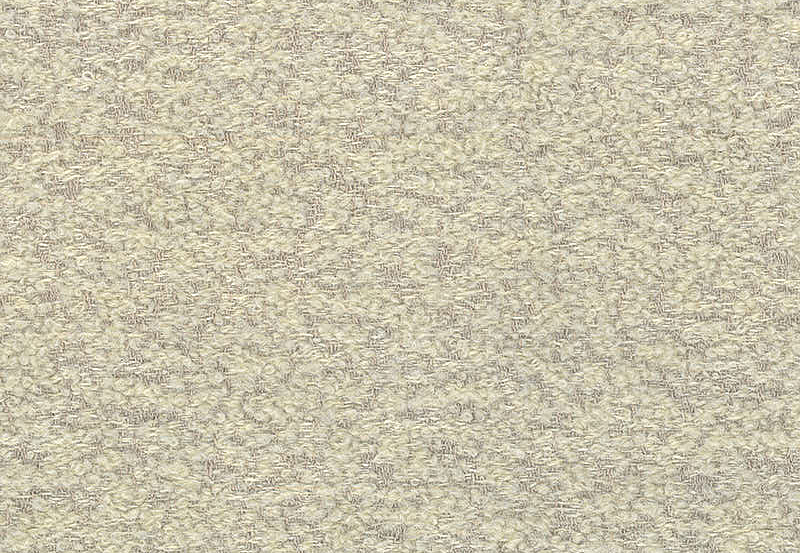 Ткань Filippo Uecher Leonardo Da Vinci 2307/20
