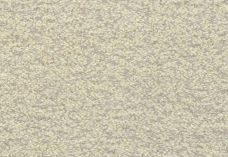 Ткань Filippo Uecher Leonardo Da Vinci 2307/20