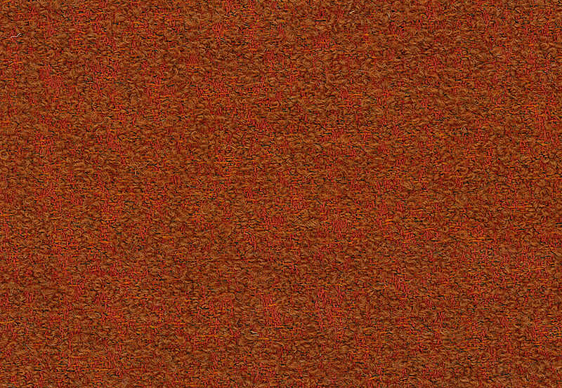 Ткань Filippo Uecher Leonardo Da Vinci 2307/210
