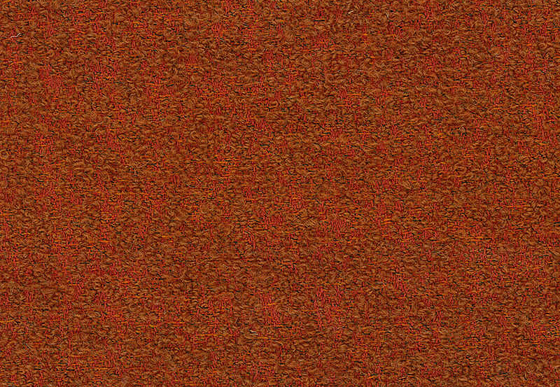 Ткань Filippo Uecher Leonardo Da Vinci 2307/210