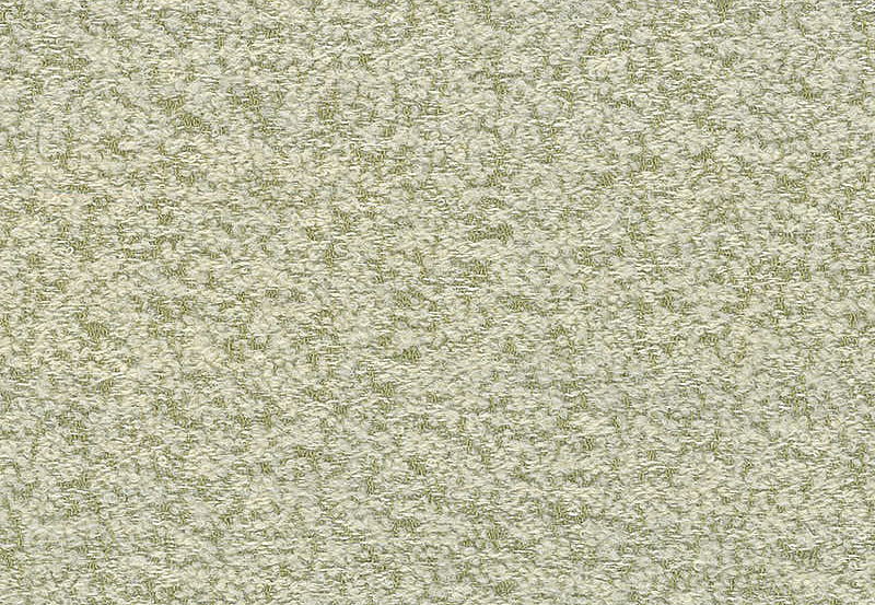 Ткань Filippo Uecher Leonardo Da Vinci 2307/70