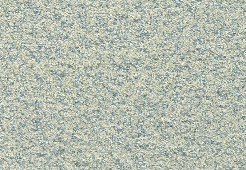 Ткань Filippo Uecher Leonardo Da Vinci 2307/80