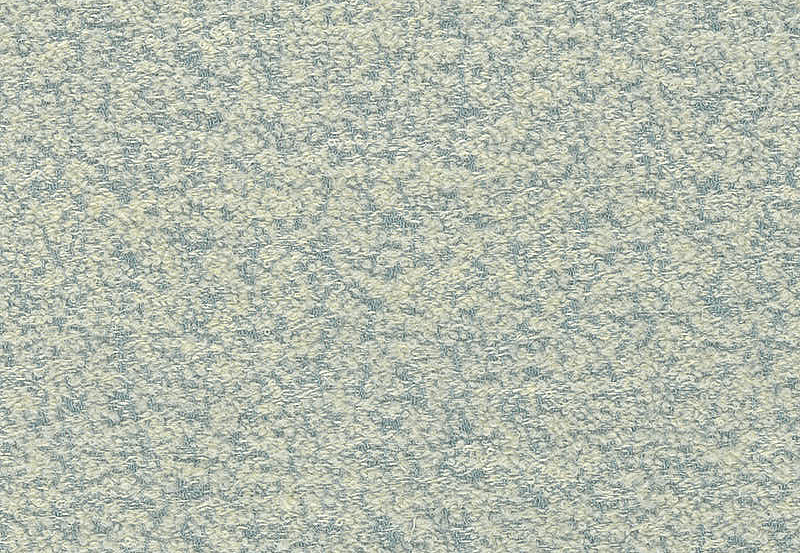 Ткань Filippo Uecher Leonardo Da Vinci 2307/80