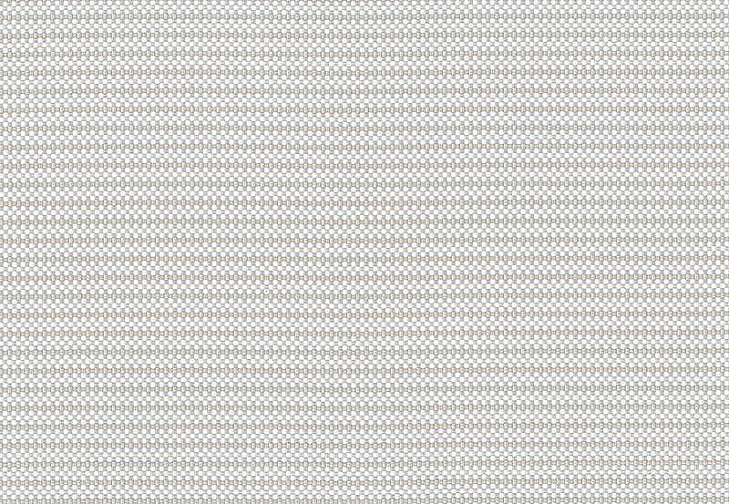 Ткань Maria Flora Sartoria di Biella (№3) 60437/15929