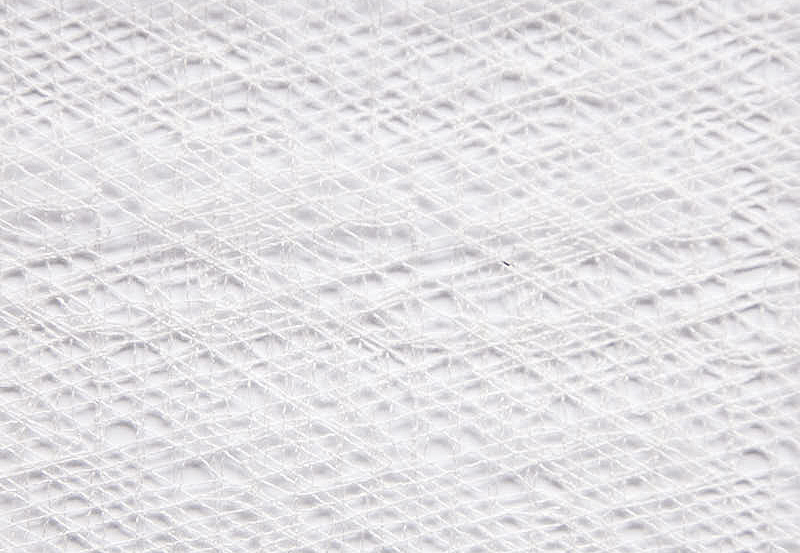 Ткань Maria Flora Sheer 60414/15