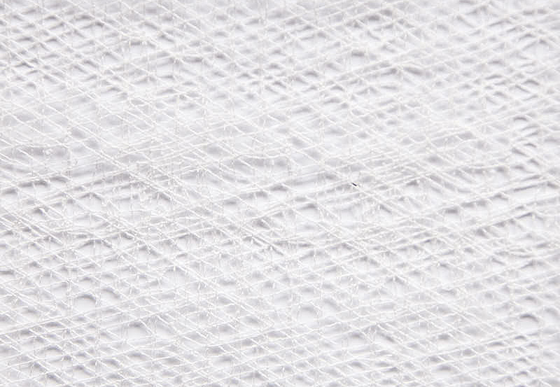 Ткань Maria Flora Sheer 60414/15