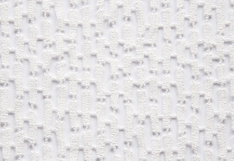 Ткань Maria Flora Sheer 60412/15