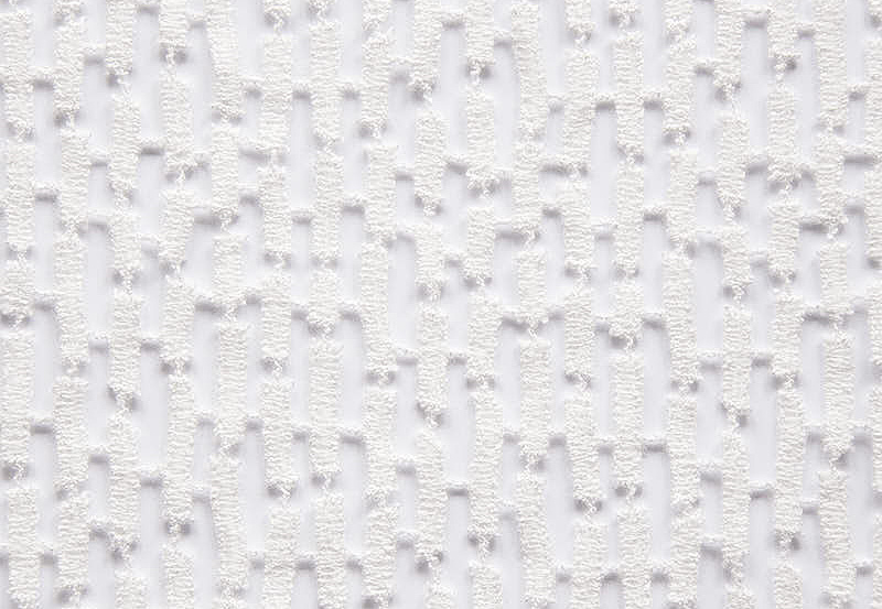 Ткань Maria Flora Sheer 60412/15