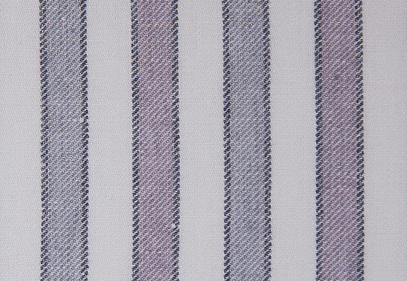 Ткань Filippo Uecher Tintoretto 3007/170