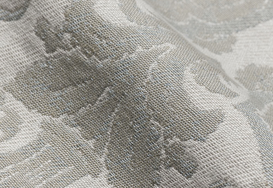 Ткань Filippo Uecher Giotto 2001/80
