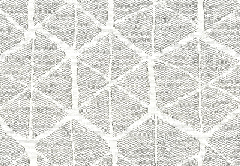 Ткань Filippo Uecher Leonardo Da Vinci 2014/20