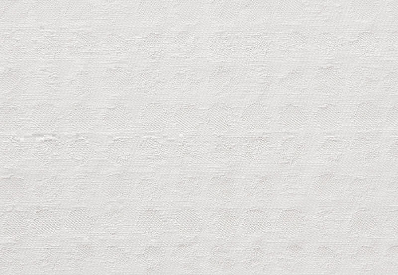 Ткань Filippo Uecher Tiepolo 2701/10