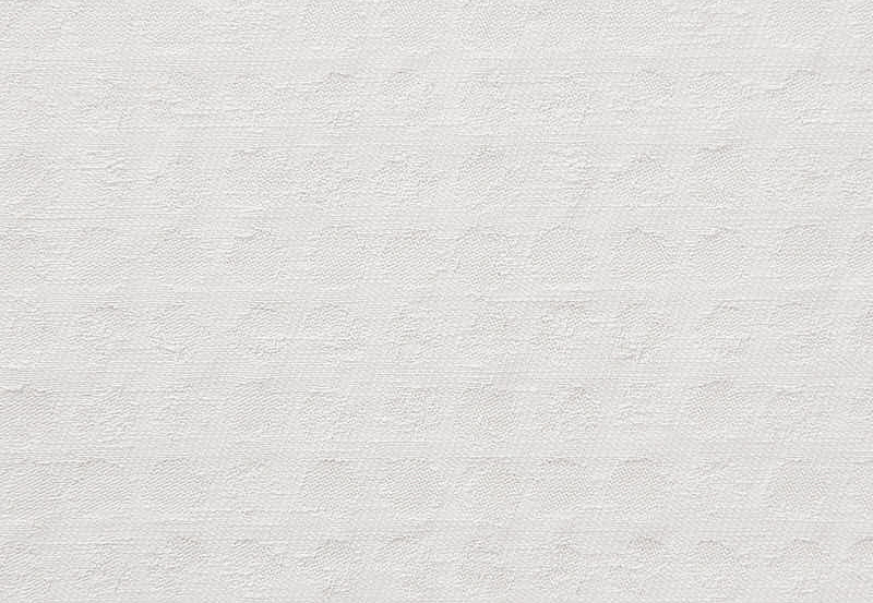 Ткань Filippo Uecher Tiepolo 2701/10