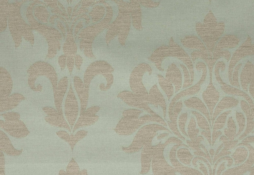 Ткань Sanderson Rosaria 241913