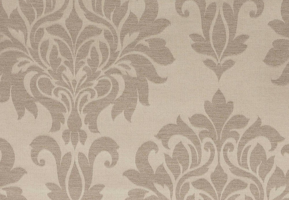 Ткань Sanderson Rosaria 241912