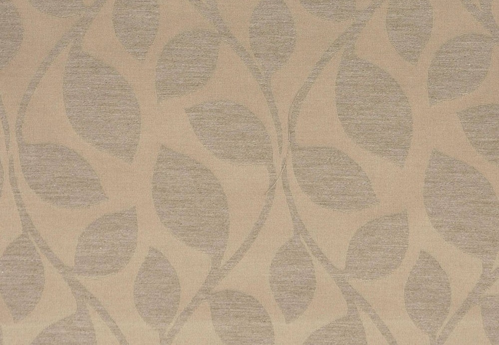 Ткань Sanderson Rosaria 241894