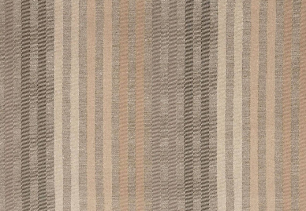 Ткань Sanderson Rosaria 241902