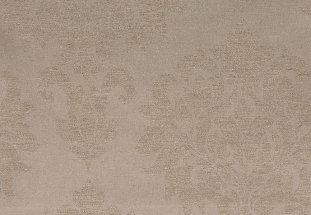 Ткань Sanderson Rosaria 241910