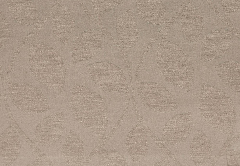 Ткань Sanderson Rosaria 241895