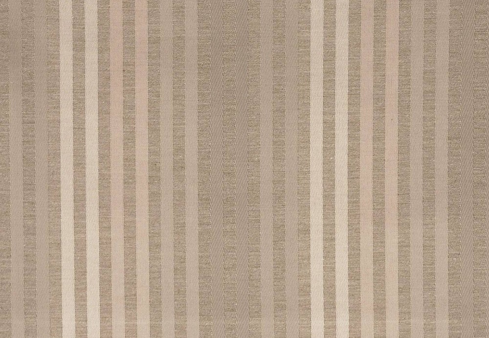 Ткань Sanderson Rosaria 241903