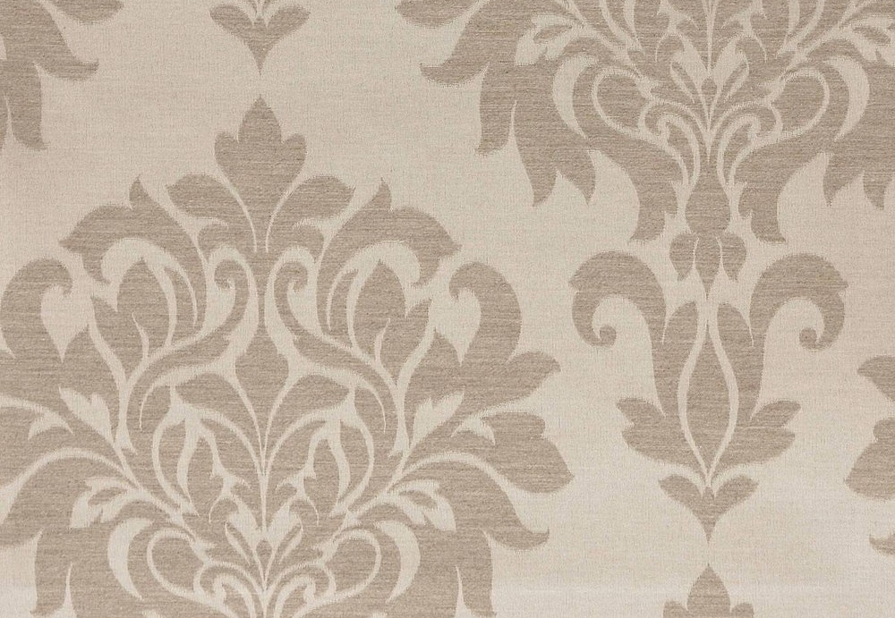 Ткань Sanderson Rosaria 241911