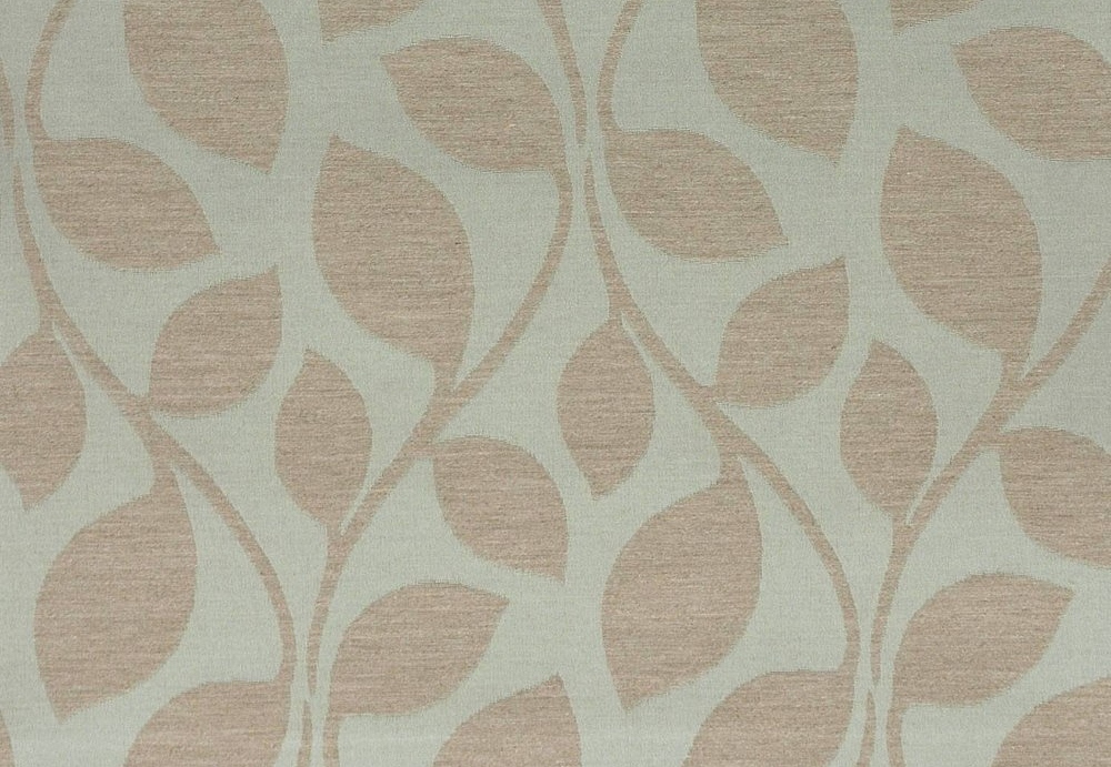 Ткань Sanderson Rosaria 241901