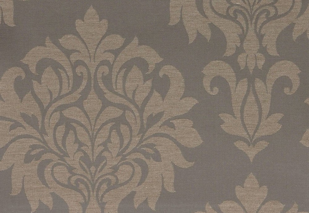 Ткань Sanderson Rosaria 241917