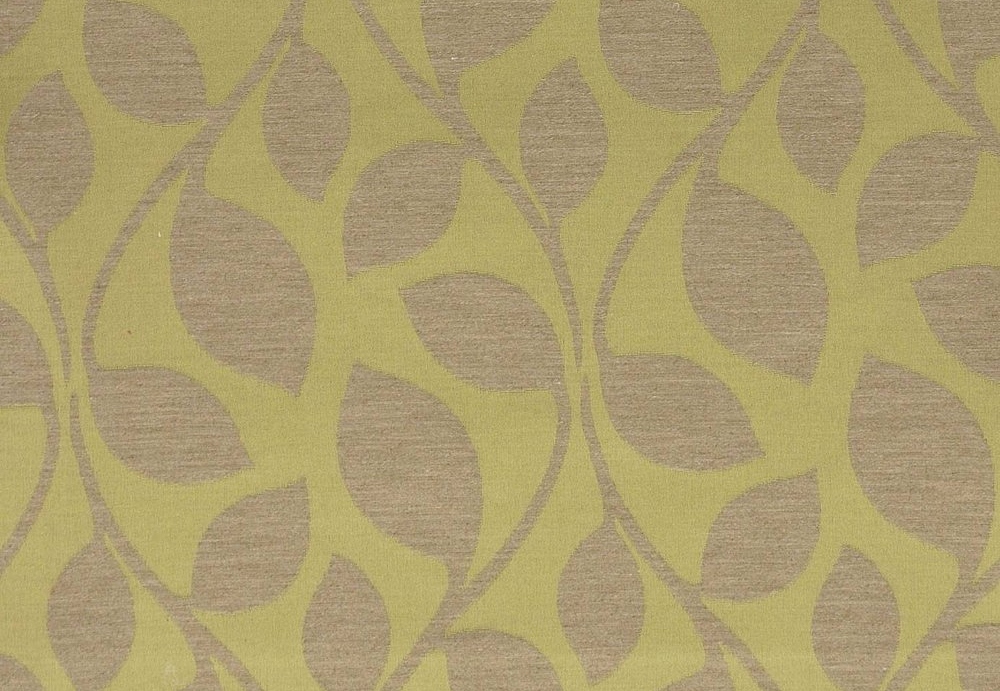 Ткань Sanderson Rosaria 241898