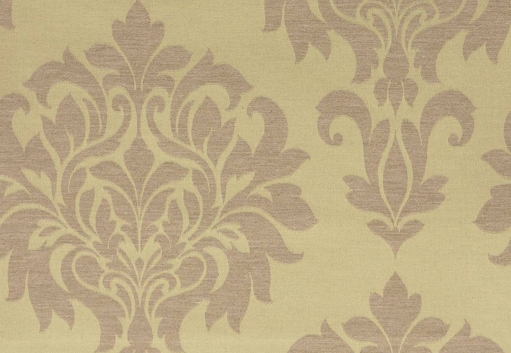 Ткань Sanderson Rosaria 241914