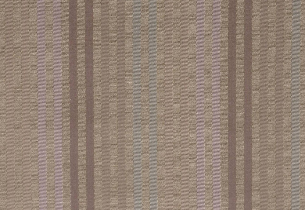 Ткань Sanderson Rosaria 241908