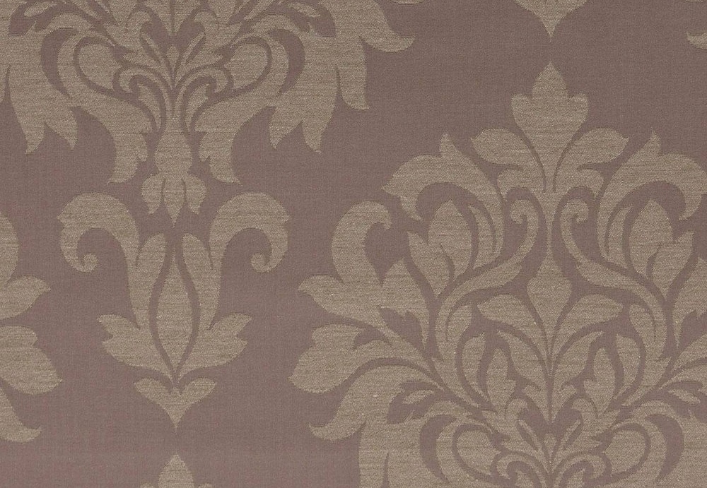 Ткань Sanderson Rosaria 241916