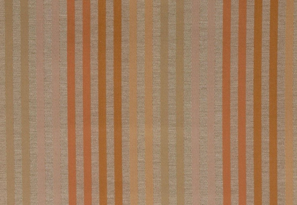 Ткань Sanderson Rosaria 241907